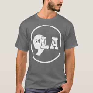Camiseta KamalaHarris Pin