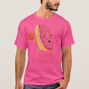 Camiseta Kamen Rider Ichigou Ichigo Chibi Style Kawaii