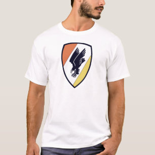 Camiseta Kampfgeschwader 30 Adler