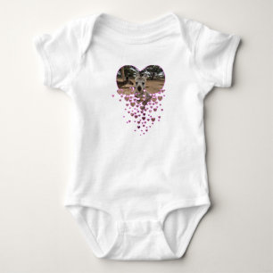 camiseta kangaroo