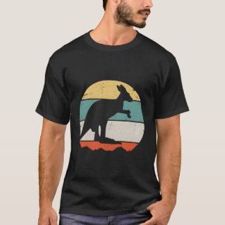 Camiseta Kangaroo