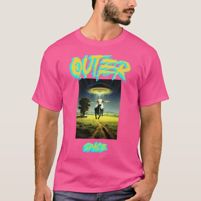Camiseta Kangaroo - Austrália - Veneno (Frente)
