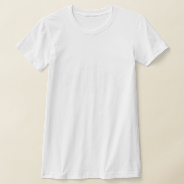 Camiseta [Kanji] Países Baixos (Postura )
