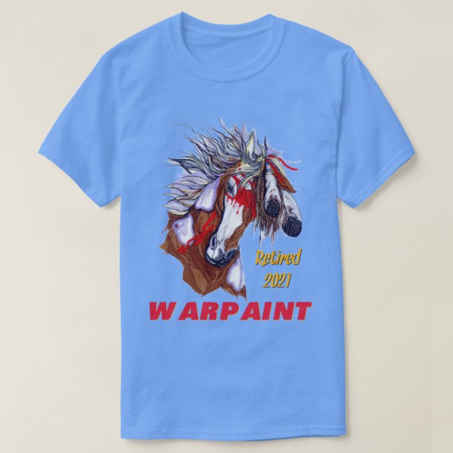 Camiseta Kansas City Tailging Kansas City Chiefs KC Tail (Frente do Design)