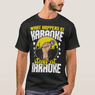 Camiseta Karaoke S2 (49)