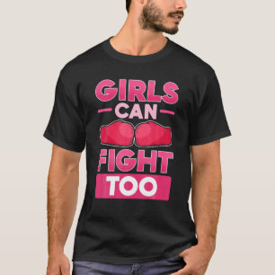 Camiseta Karate É Minha Terapia Artes Marciais Karate Kick
