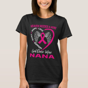 Camiseta Karate Gift Ideas Boys Karate
