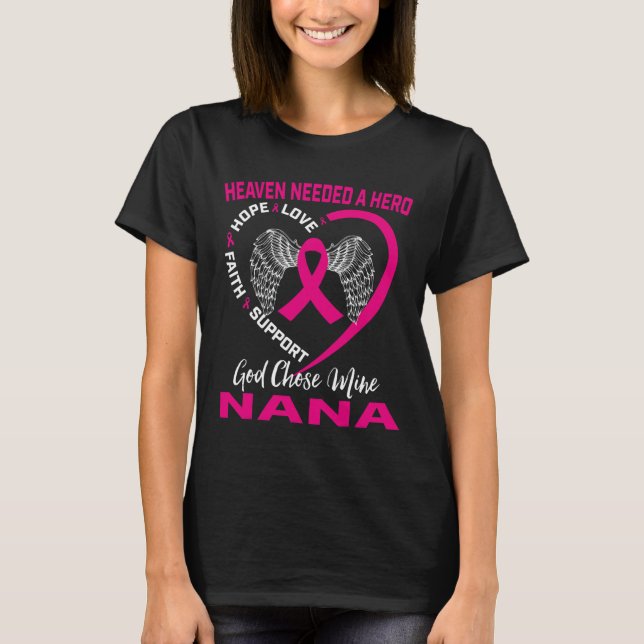 Camiseta Karate Gift Ideas Boys Karate (Frente)