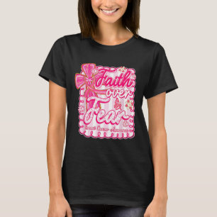 Camiseta Karate Taekwondo Unicorn, Bonito Mas Perigoso