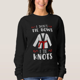 Camiseta Karate Teacher Karateka Estudante Artes Marciais V