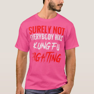 Camiseta Karato