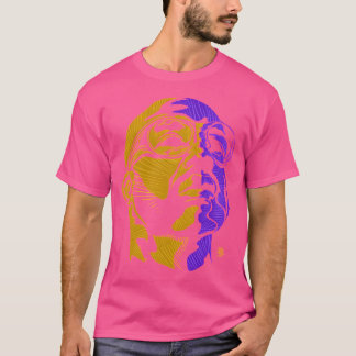 Camiseta Kareem