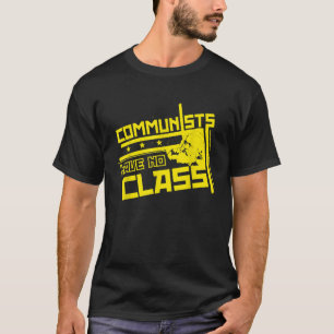 Camiseta Karl Marx Classe Propaganda Socialismo