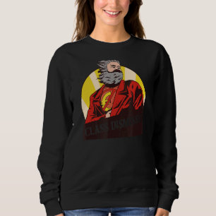 Camiseta Karl Marx Classe Rejeitou O Marxismo Comunista 1