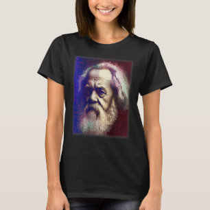 Camiseta Karl Marx Marxismo Socialismo Comunismo Wo Polític