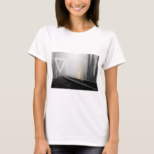Camiseta KAT14 Railroad.tif