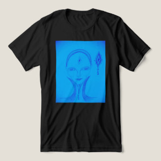Camiseta Katarina