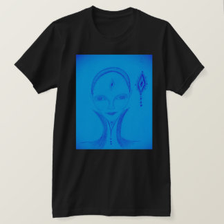 Camiseta Katarina