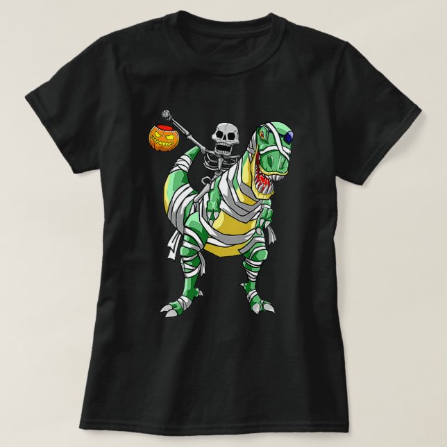 Camiseta Kate Bush Wuthering Heights Dance 995  (Frente do Design)