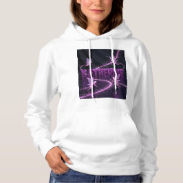 Camiseta Katherine - Personalized Hoodie – Gift for Her