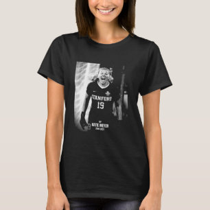 Camiseta Katie Meyer 