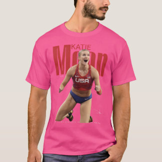 Camiseta Katie Moon