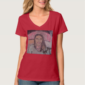 CAMISETA KATO