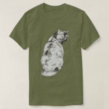 Katt