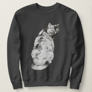 Camiseta Katt