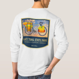 Camiseta Katy Trail (bicicleta2)2