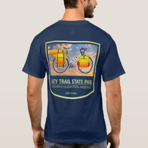 Camiseta Katy Trail (bicicleta2)2