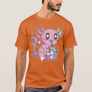 Camiseta Kawaii Cute Japan Harajuku Otaku Premium