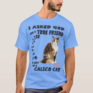 Camiseta Kawaii Kitten Cita Mãe, Gatinho Pai Costume, Cute