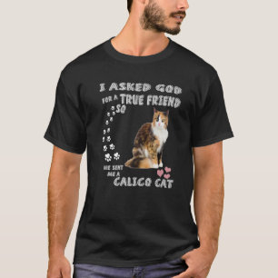 Camiseta Kawaii Kitten Dizendo Mãe, Gatinho Pai Costume, B