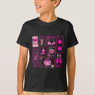 Camiseta Kawaii Unicorn Bonito, Mas Perigoso, Jogando Karat
