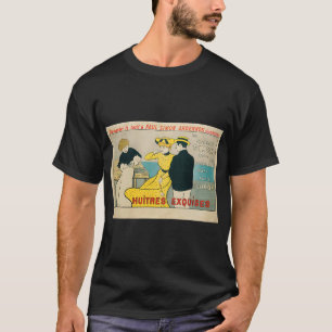 Camiseta Kawase Hasui Parte do Templo Byôdô-in em Uj