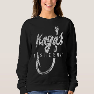 Camiseta Kayak Pescador Pesca Kayaks Fisher