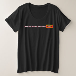 Camiseta KCMOCOU KANSAS CITY, MO (COU)2lb lc T Shirt