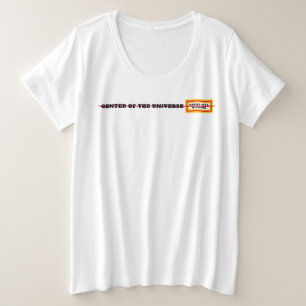 Camiseta KCMOCOU KANSAS CITY, MO (COU)2lw lc T Shirt