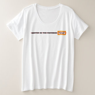 Camiseta KCMOCOU KANSAS CITY, MO (COU)2lw lc T Shirt