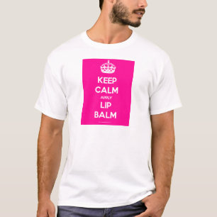 Camiseta Keep-Calm-Apply-Lip-Balm.pdf