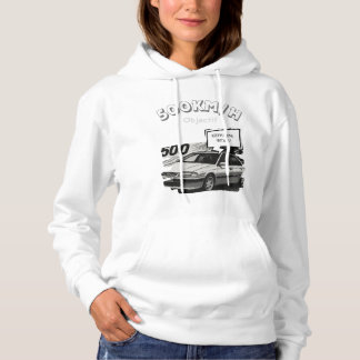 Camiseta Keeppushing Arthur !