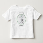 Camiseta Keeshond Christmas Snowman Pinting Art<br><div class="desc">Retrato original de Cachorro Snowman de Natal Keeshond. Especializamo-nos em arte original engraçada e engraçada. Comprar isto para si próprio ou como um presente excelente para os teus amigos de Keeshond. Seja criativo - clique em PERSONALIZAR para adicionar/remover/alterar texto, redimensionar a imagem, alterar as cores ou qualquer outra coisa que...</div>