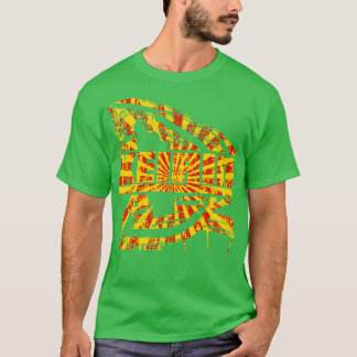 Camiseta Keirin Race Bike Road Cycling Track Bike Keirin 2