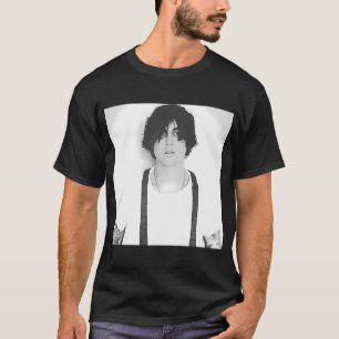 Camiseta Kellin Quinn