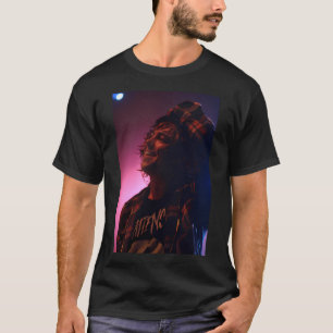 Camiseta Kellin Quinn