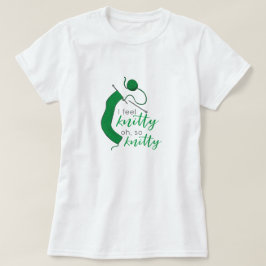 Camiseta Kelly Green, Sinto-Me Bela, Tão Bela