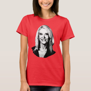 Camiseta Kellyanne Conway