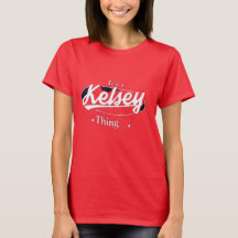 kelsey 100 bebê desafio kelsey seybold main