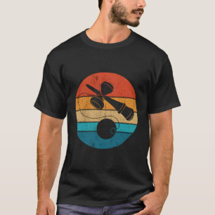Camiseta Kendama Japonês S Toy